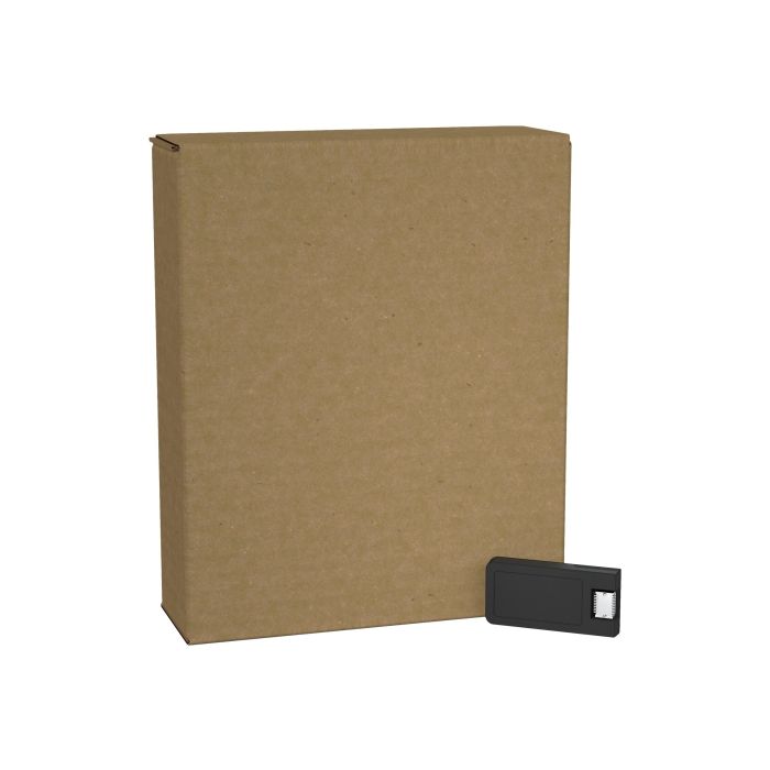 Xerox 097N02470 za B410/C410/B415/C415/C625 original bežični mrežni adapter