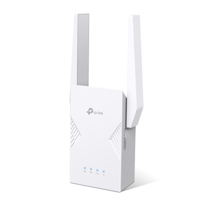 Pojačivač signala TP-LINK RE225BE, BE3600, Wi-Fi 7