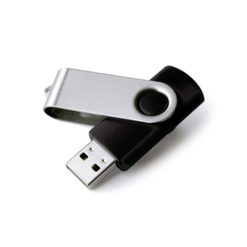 Twister USB stick 32 GB