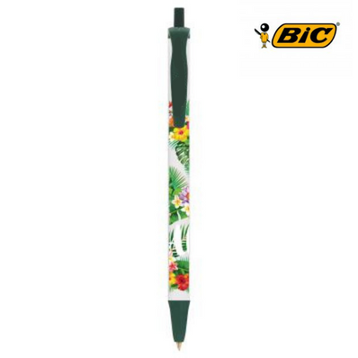 BIC kemijska olovka 1000 s tiskom, pk 500