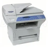 Toneri za printer Brother DCP 1200