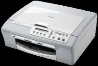 Tinte za printer Brother DCP 150 C