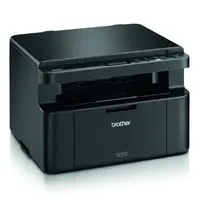 Toneri za printer Brother DCP 1622 WE