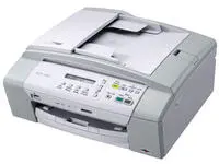 Tinte za printer Brother DCP 185 C