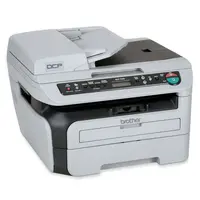 Toneri za printer Brother DCP 7040