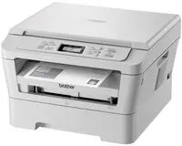 Toneri za printer Brother DCP 7055