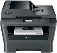 Toneri za printer Brother DCP 7060