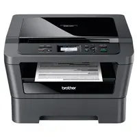 Toneri za printer Brother DCP 7070