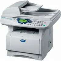 Toneri za printer Brother DCP 8045 DN