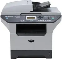Toneri za printer Brother DCP 8065
