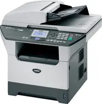 Toneri za printer Brother DCP 8065 DN