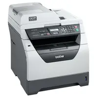 Toneri za printer Brother DCP 8070