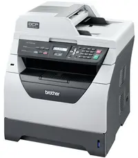 Toneri za printer Brother DCP 8070 D