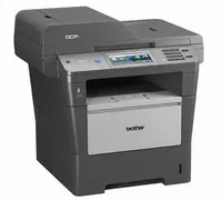 Toneri za printer Brother DCP 8250 DN