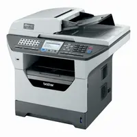 Toneri za printer Brother DCP 8880