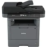 Toneri za printer Brother DCP 8890 DW