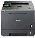 Toneri za printer Brother DCP 9050 CDN