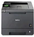 Toneri za printer Brother DCP 9050 CDN