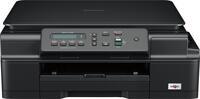 Tinte za printer Brother DCP J100
