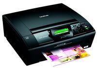 Tinte za printer Brother DCP J515 W