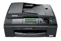 Tinte za printer Brother DCP J715 W