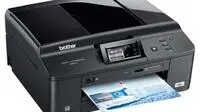 Tinte za printer Brother DCP J725 DW