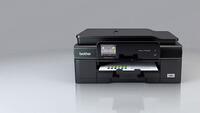 Tinte za printer Brother DCP J752 DW