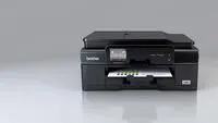 Tinte za printer Brother DCP J752 DW