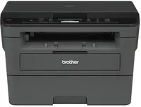 Toneri za printer Brother DCP L2512 D