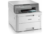 Toneri za printer Brother DCP L3510 CDW