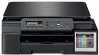 Tinte za printer Brother DCP T500 W
