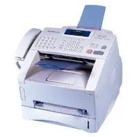 Toneri za printer Brother Fax 4750