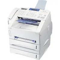 Toneri za printer Brother Fax 5750