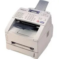 Toneri za printer Brother Fax 8350 P