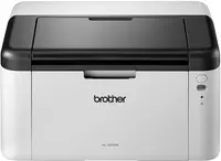 Toneri za printer Brother HL 1210 W