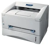 Toneri za printer Brother HL 1430