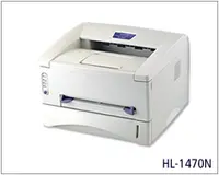 Toneri za printer Brother HL 1470 N