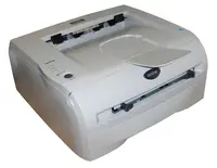 Toneri za printer Brother HL 2035