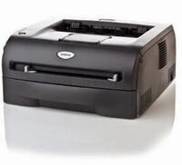 Toneri za printer Brother HL 2037