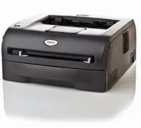 Toneri za printer Brother HL 2037