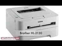 Toneri za printer Brother HL 2130 R