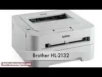 Toneri za printer Brother HL 2132