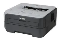 Toneri za printer Brother HL 2140