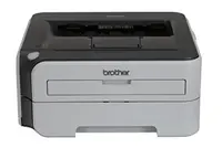 Toneri za printer Brother HL 2170