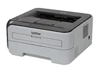 Toneri za printer Brother HL 2170 W