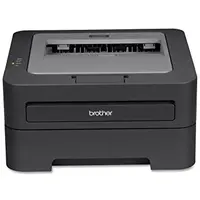 Toneri za printer Brother HL 2240 D