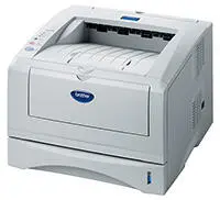 Toneri za printer Brother HL 5140