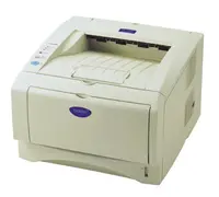 Toneri za printer Brother HL 5150 D