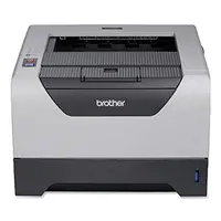 Toneri za printer Brother HL 5240