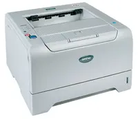 Toneri za printer Brother HL 5240 L